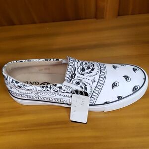Gnd sneakers